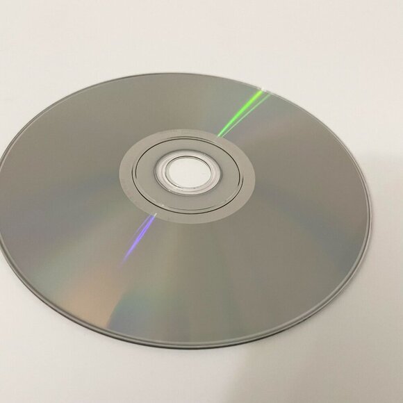 Wrestlemania XXVI DVD Two Disc Set - Picture 15 of 16